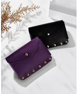 PORTOFEL PENTRU CARDURI CD1